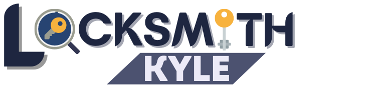 Locksmith Kyle TX